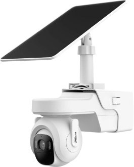dahua-solar-cameras